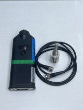 SPM VIB-10B VIBRATION METER