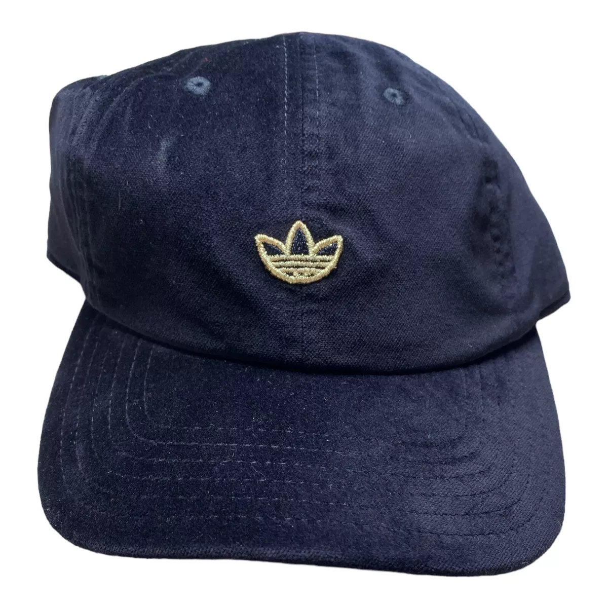 Adidas sport clearance hat