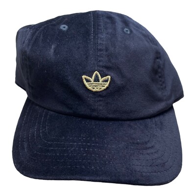 NEW!!! Adidas black velvet women hat Adidas Originals Velvet Bucket Hat black/mgh solid grey  main image 4