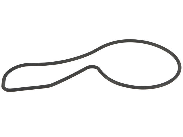 For 2002-2006 Acura RSX Water Pump Gasket 24569BCKZ 2003 2004 2005 K20A3