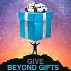 BeyondGiftStore