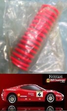 Molla sospensione per Ferrari 360 Challenge 1:5 De Agostini