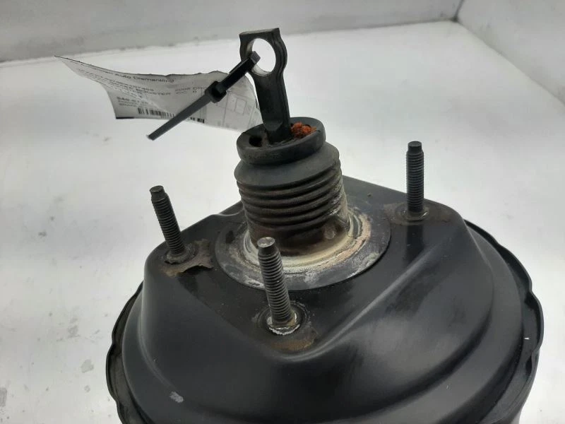 04 05 06 07 08 09 10 11 FORD CROWN VICTORIA усилитель тормозов 7W7Z2005A - Изображение 3 из 4