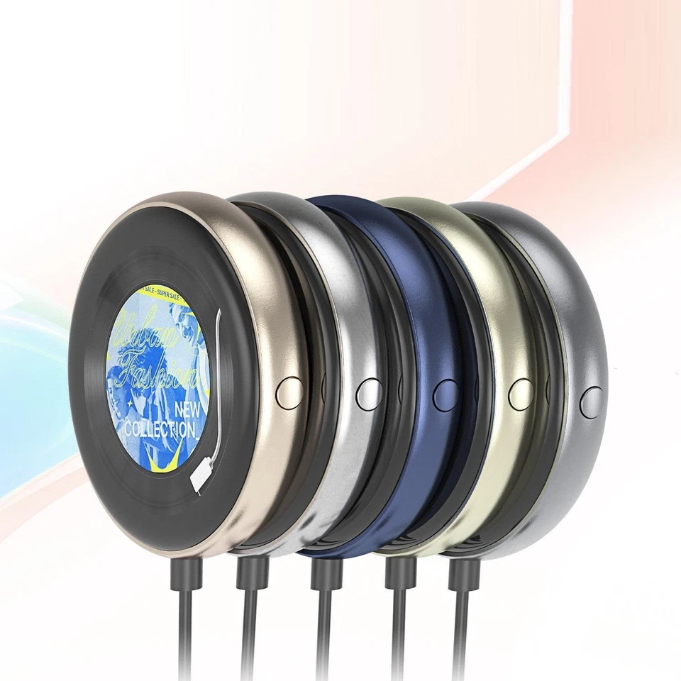 Wireless CarPlay Adapter Cars Wireless Dongle Convert Wired To Wireless CarPlay - Image 3 of 4