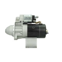 Anlasser Caterpillar 2.5 Kw Oem +Line - Vgl.Nr. 0001219014 / 0001219014+ / 00012