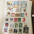 Foto 19 di 24