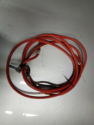 Mercedes w202 T Plusleitung Pluskabel Leitungssatz Kabelsatz A2025400730 M104