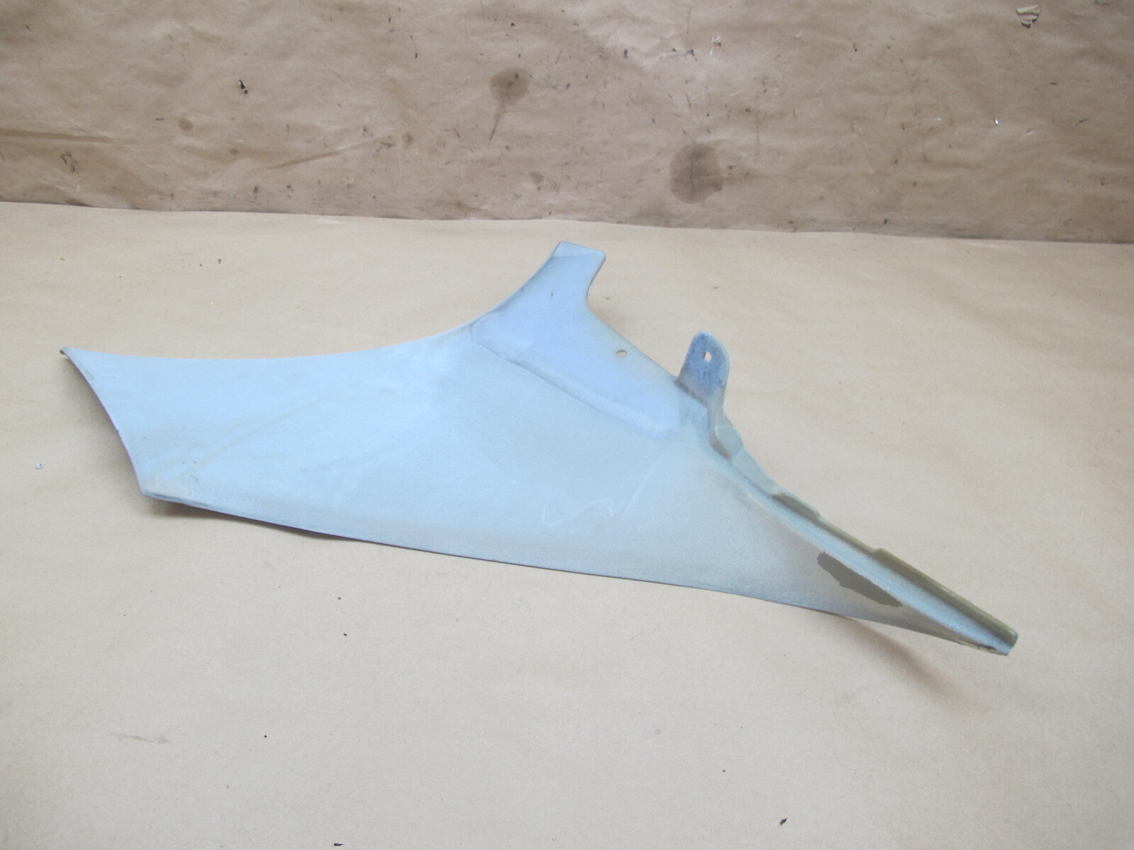 🥇92-96 TOYOTA CRESTA MARK2 JZX90 SET OF 2 REAR C-PILLAR ROOF GARNISH TRIM PANEL