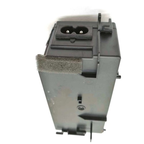 6pcs ET2710 ET-2726 100-240V AC Power Supply Adapter Fits For Epson ET-2715 - Afbeelding 2 van 7