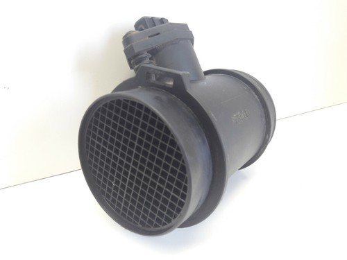 Rover 214/216/220 1999 Diesel 77kW Luftmassenmesser 0281002120 GUST13033