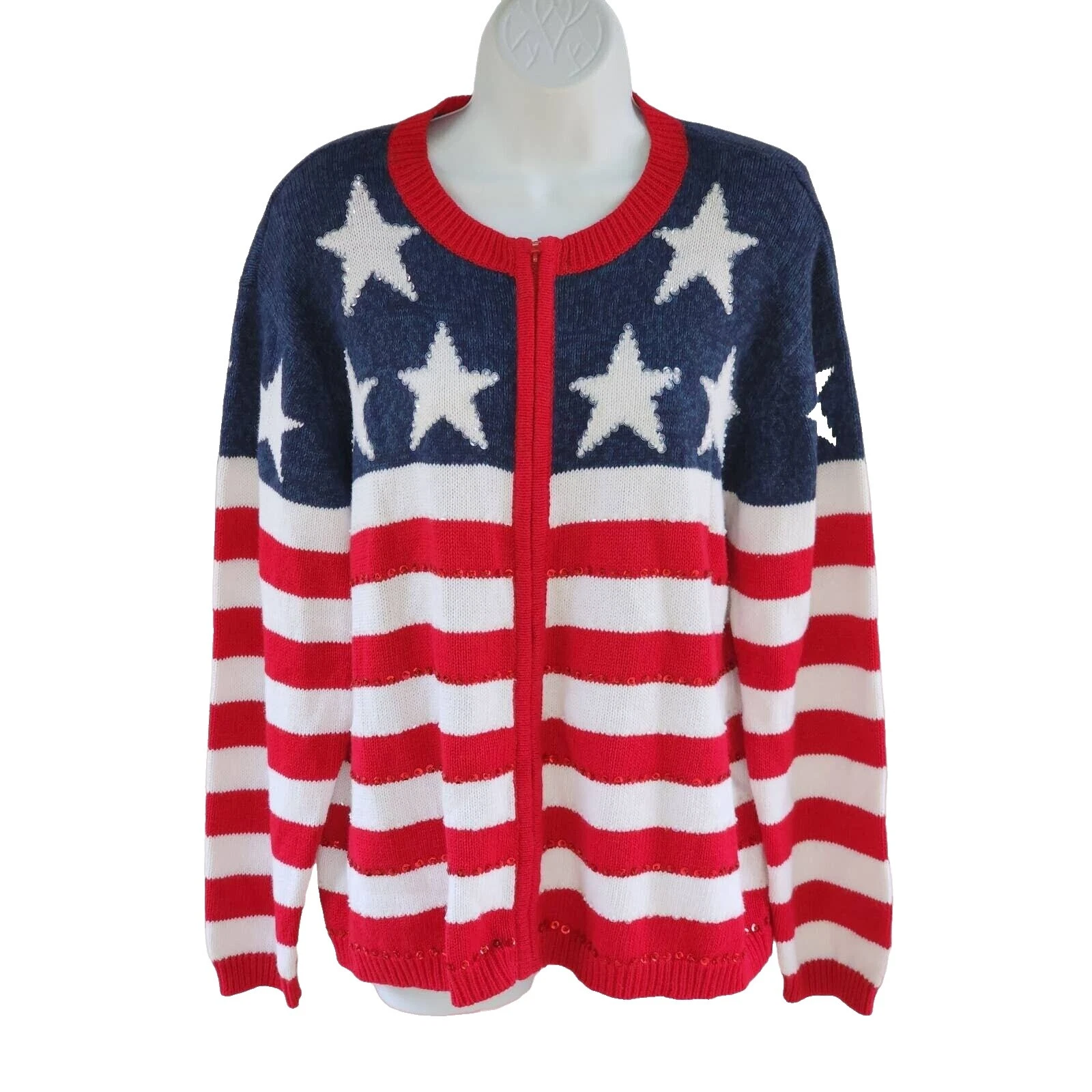 American Vintage Cardigans for Women