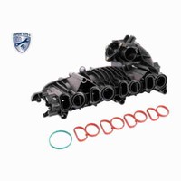 Vaico AnsaugkrüMmer FüR BMW E81-88 E90-93 E60 E61 X1 E84 X3 E83 N47 11618507239