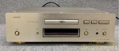 DCD-1650SR　(中古品） Denon DCD-1650SR CD Player Used | eBay