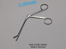 KARL STORZ 456004 Made In Germany USED .