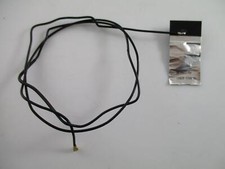 Antena Wifi PACKARD BELL EASYNOTE TE69KB 48.EJT8D.4GA Original #1