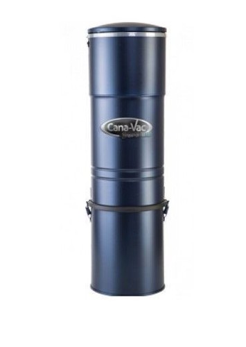 walmart vacuums in stock