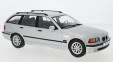 BMW 3 Series E36 Touring / Break 1995 1/18 Model Car Group MCG18156 MCG