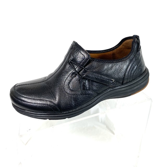 cobb hill by new balance