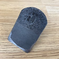 Lama di ricambio Kakuri per aereo Kakuri 318-485 8 mm - 318-487