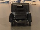 Picture 6 of 10