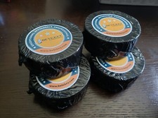 Premium Labels / 1.25''x1''