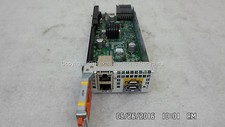 EMC 103-051-100 SLIC98 Management Module for EMC TRPE
