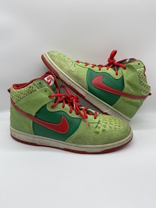dr feelgood sb dunks