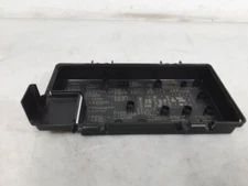 Jeep JK Wrangler OEM Fuse Box TIPM Lid in Engine Bay 2007-2017