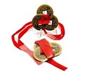 Bild 2 von 24