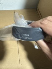 EW-88D Camera Lens Hood for Canon EF 16-35mm f/2.8L III USM Lens Hood EW-88D