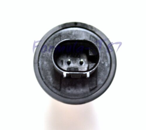 Philips HPC16WY 12271 16W Zwei Glühbirnen Rücklicht Blinker Ersatz Originalteil - Bild 7 von 10