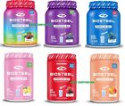 Dripdrop Ors Hydration Electrolyte