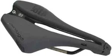 Prologo Dimension NDR 143 T4.0 Rail Road MTB Triathlon TT Bike Saddle