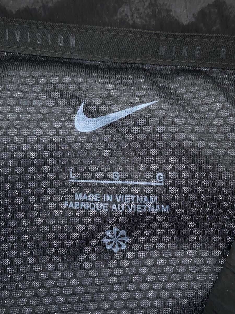 ジャケット・アウター archive NIKE gimmick nylon shell jacket archive NIKE gimmick nylon shell jacket