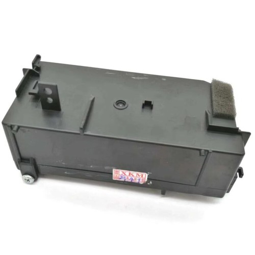 Fuente de alimentación compatible con Epson EcoTank L4158 L4166 L3255 L4163 L3119 L3100 L5290 - Imagen 4 de 7