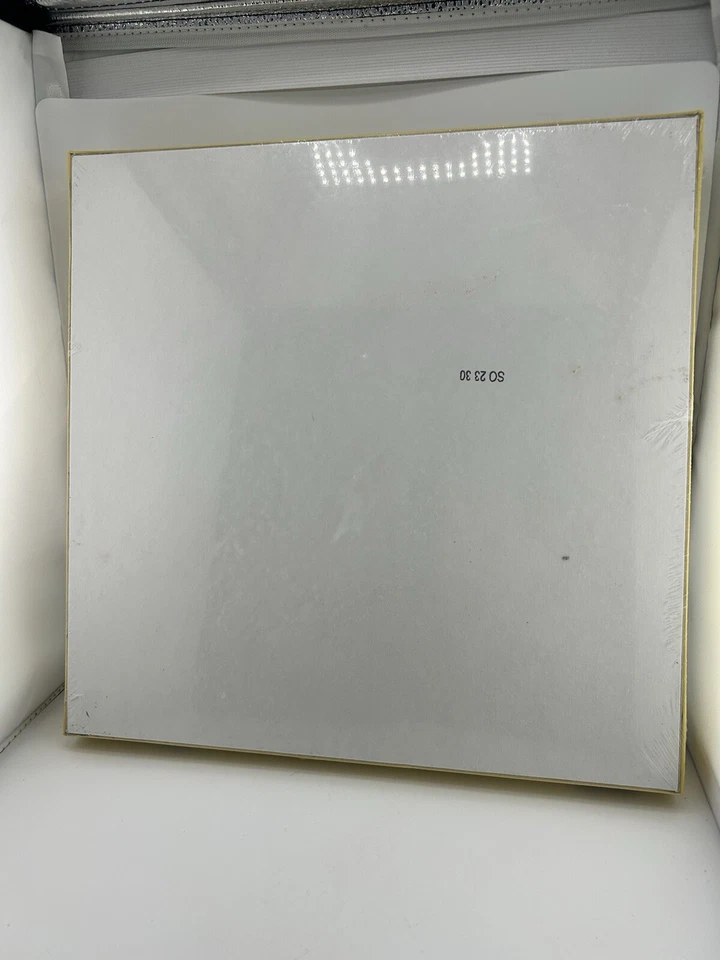 Jigsaw puzzle Nautical Boat Ship Night on the River 1000 piece NEW Made USA - Image 2 of 4