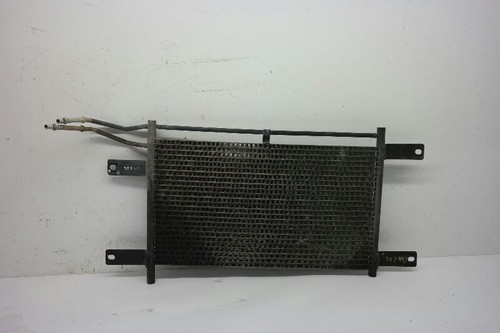 2003 Dodge Ram 2500 Pickup 5.7L Automatic Transmission Oil Cooler