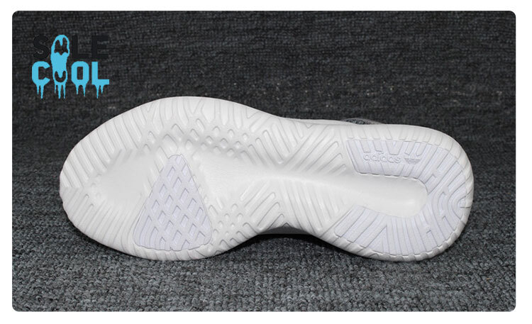 adidas gazelle silver green womens Adidas Yeezy Boost 350 V2 CMPCT 'Slate Bone'  DTLR