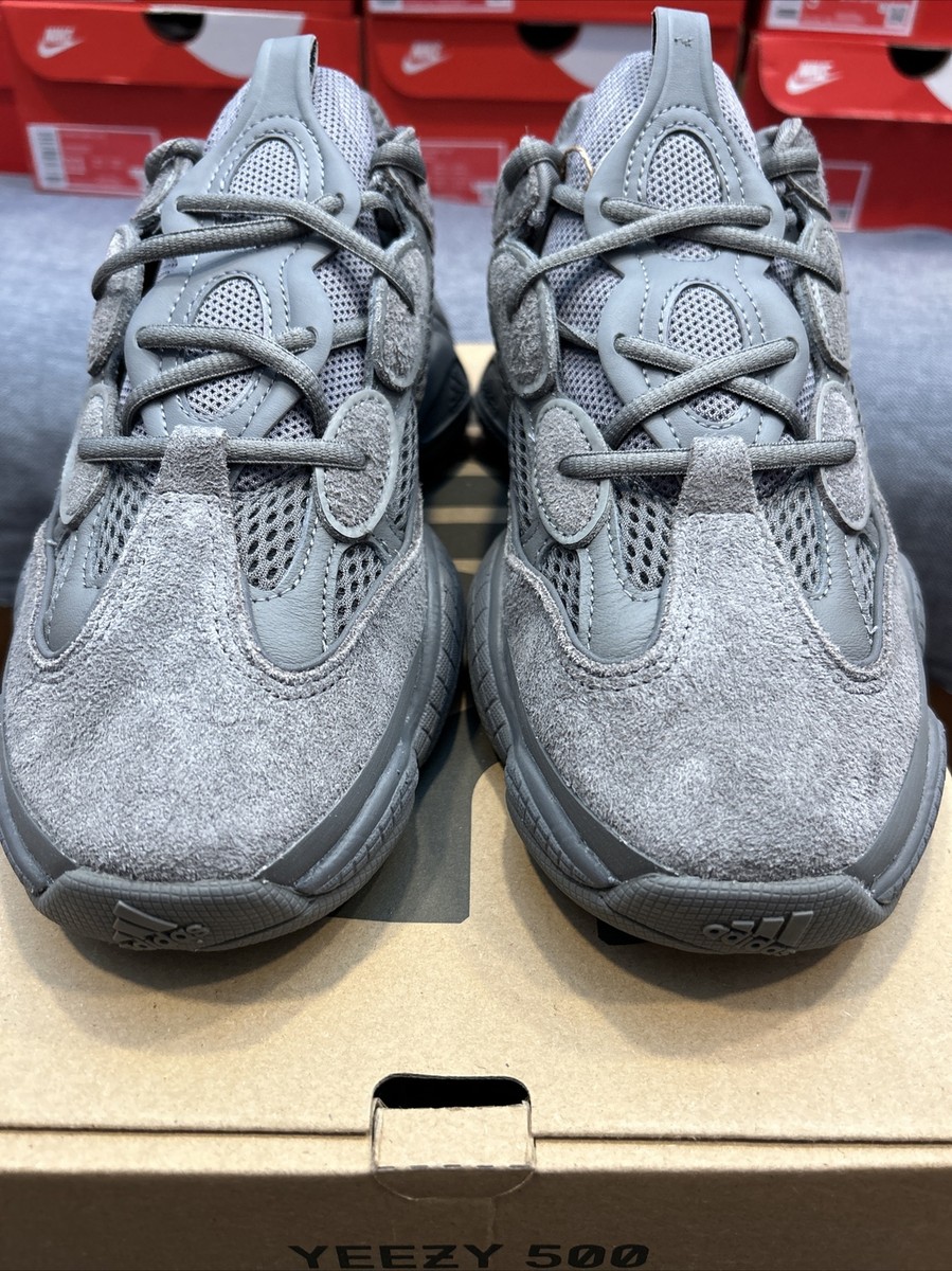 adidas YEEZY 500 