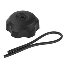 Fuel Cap Gas Cap for Honda Foreman 450 500 Rancher 350 400 Recon 250 Rincon 6...