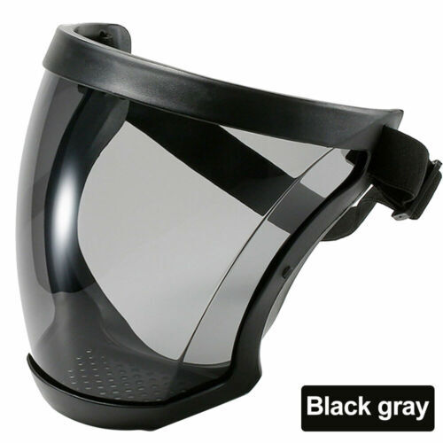 DRT police RED head DRT POLICE ポリス RED HEAD #1 レッドヘッド