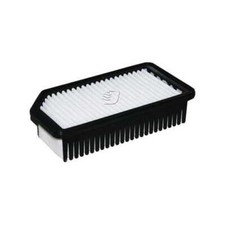 Filtre à air Hyundai i20 ix20 Kai Soul Venga