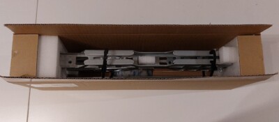 IBM 69Y1366 69Y4392 Cable Management Serverkabel System X Series x3550 x3650...