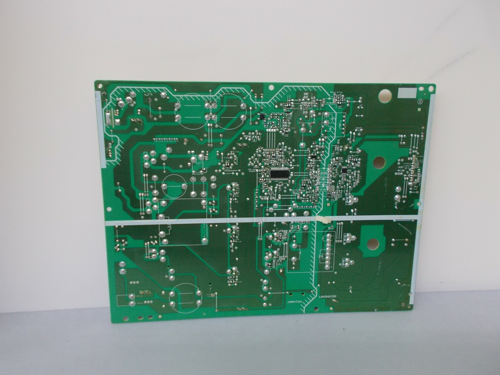 Sony Bravia Power Supply G4 Board Aps236 187646612 for sale online