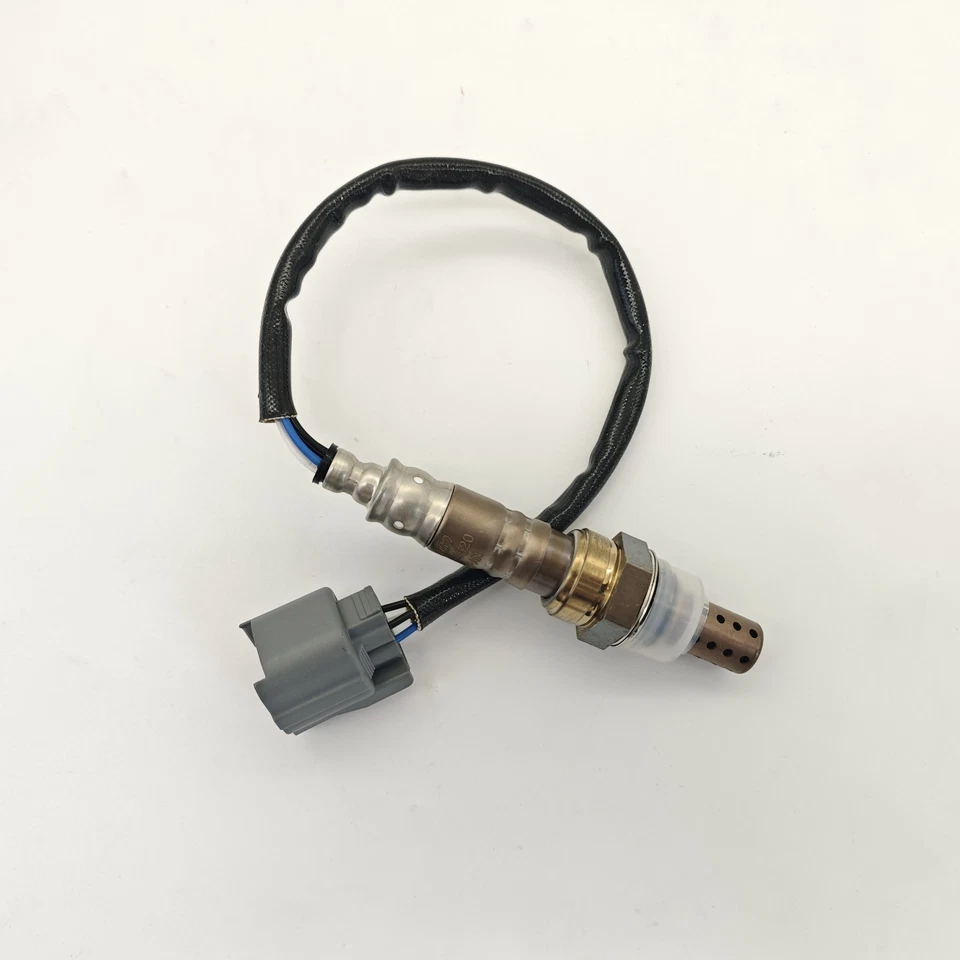 1x DENSO Downstream O2 Oxygen Sensor 234-4620 For Honda Accord Civic Acura 94-02 Foto 2 de 4