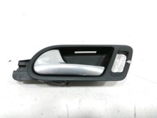 Porte avant et accessoires Volkswagen TIGUAN