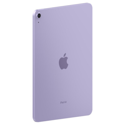 Apple iPad Air 5 2022 - All Sizes - All Colours -Wi-Fi + 5G - Good