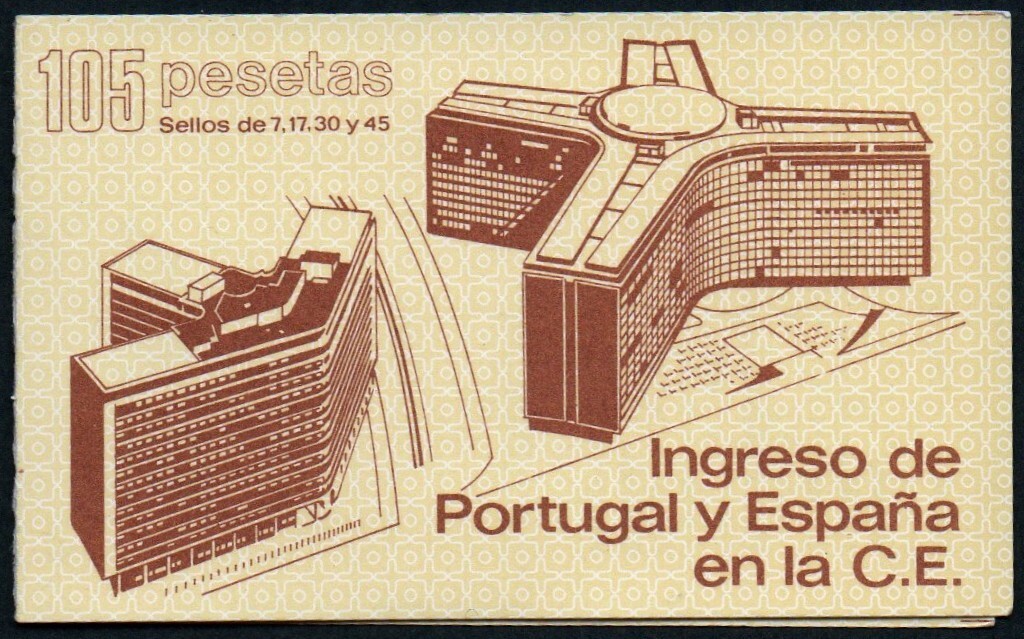 Foto 1 di 2