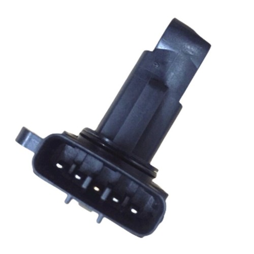 OEM 197400-2240 L3K9-13-215 Mass Air Flow Meter,MAF Sensor MPS for CX-7 - Picture 5 of 7