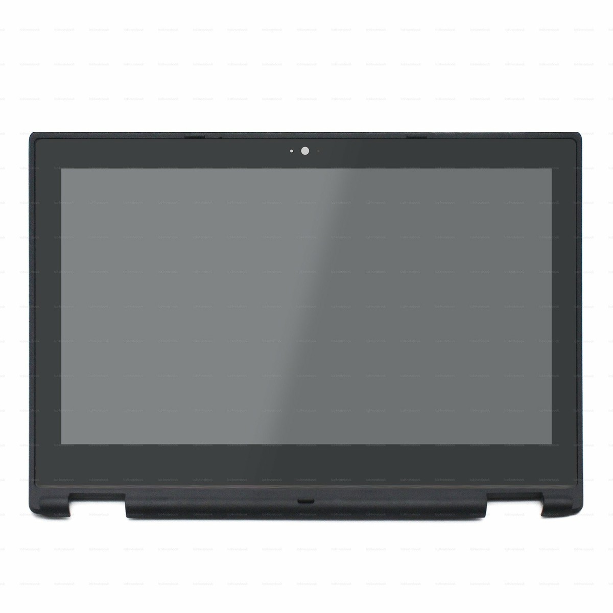 user_c7d7d101様　オーダー分 For Acer Chromebook C738T-C44Z N15Q8 LCD Touch Screen Assembly